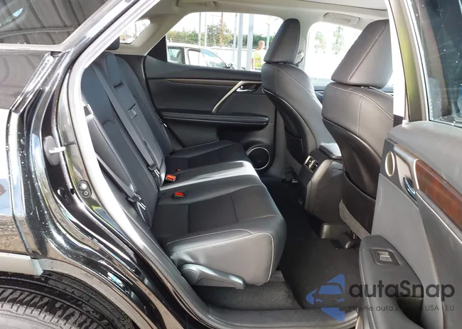 2T2HZMDA8NC353629: 43453856