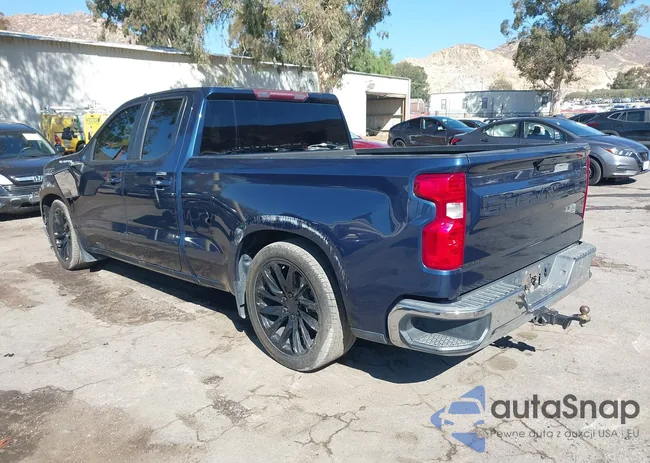 1GCRWCED0KZ196149: 43453862