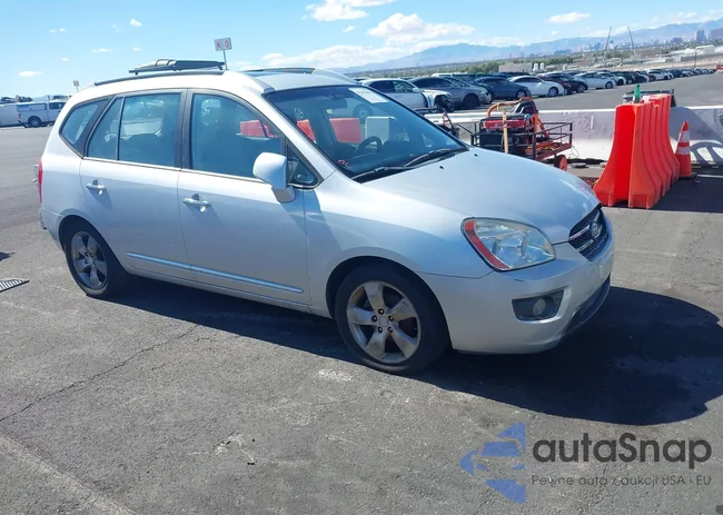 KNAFG526177118366: 43453863