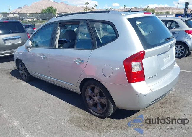 KNAFG526177118366: 43453863