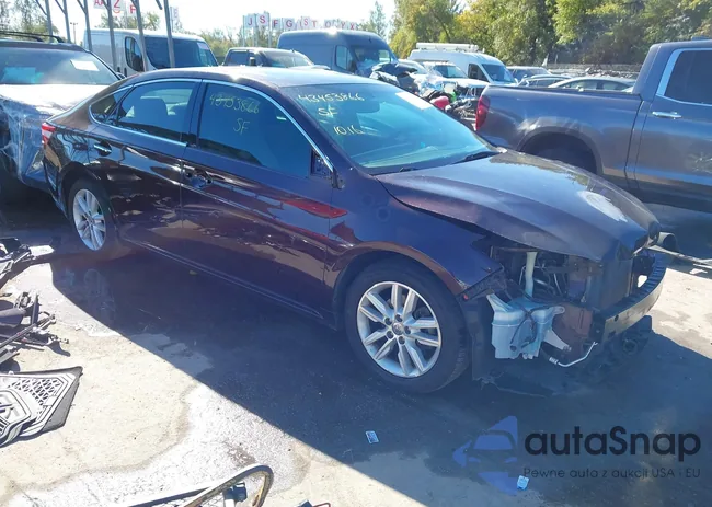 4T1BK1EB6EU088678: 43453866