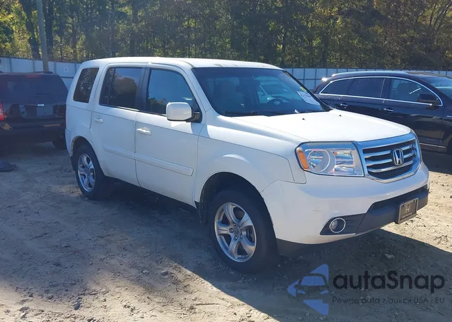 5FNYF4H41DB077564: 43453869