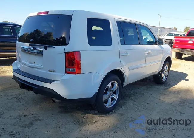 5FNYF4H41DB077564: 43453869