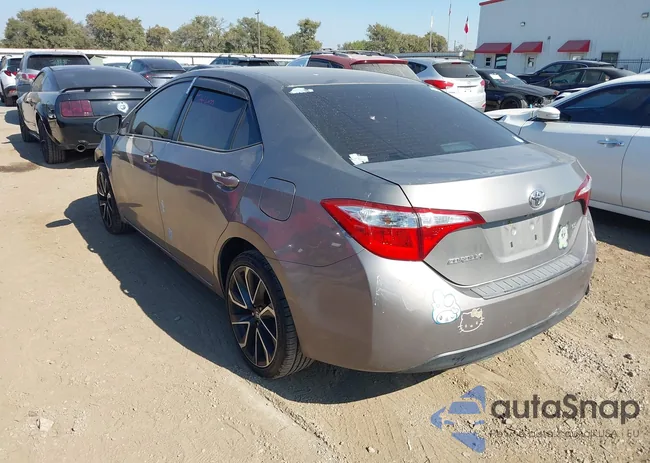 2T1BURHEXGC644669: 43453870