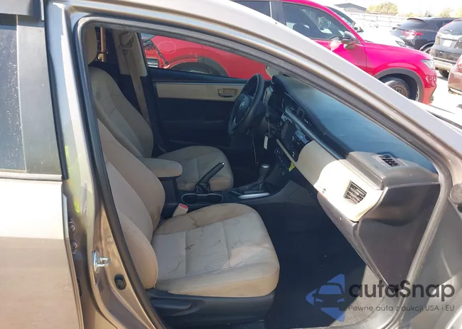 2T1BURHEXGC644669: 43453870