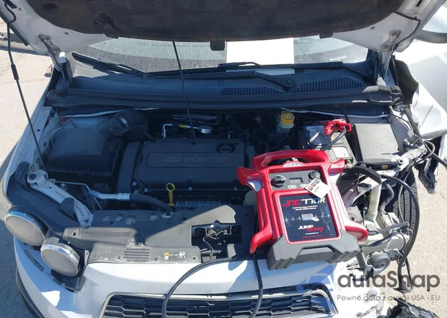 1G1JC5SH5D4179235: 43453872