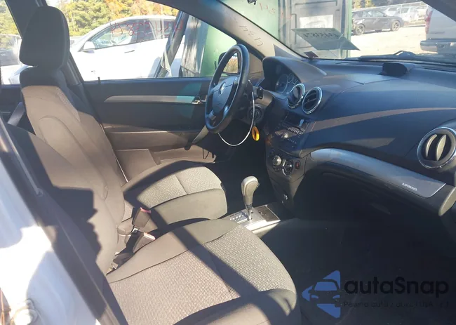 KL1TG5DE4BB176382: 43453874