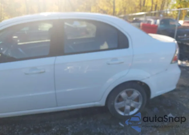 KL1TG5DE4BB176382: 43453874