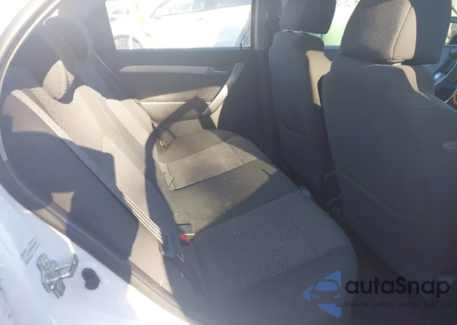 KL1TG5DE4BB176382: 43453874