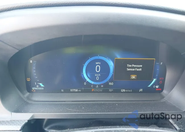 1FM5K8GC6LGC16392: 43453875