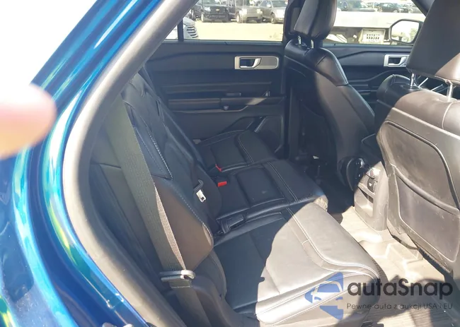 1FM5K8GC6LGC16392: 43453875