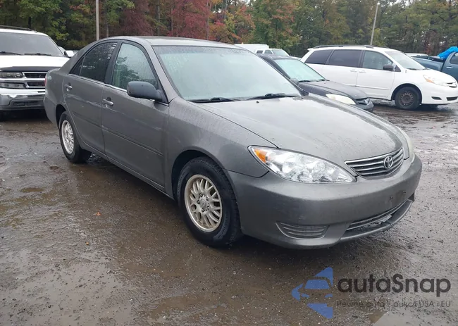 4T1BE32K35U537340: 43453881