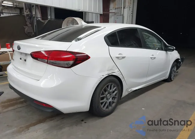 3KPFK4A71JE213992: 43453882