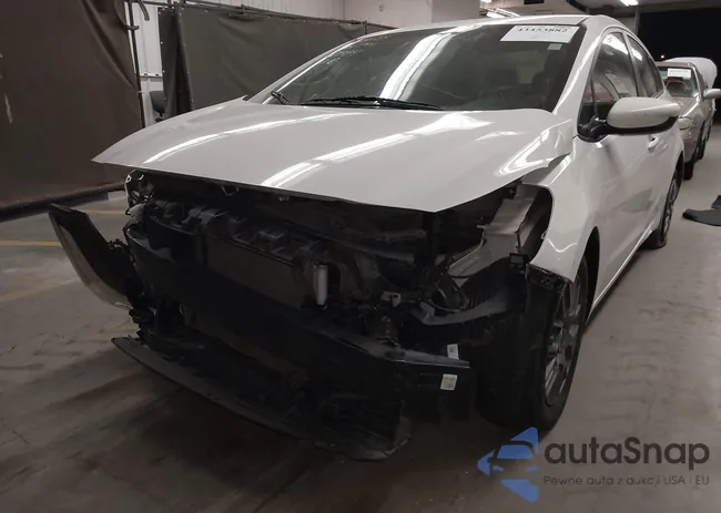 3KPFK4A71JE213992: 43453882