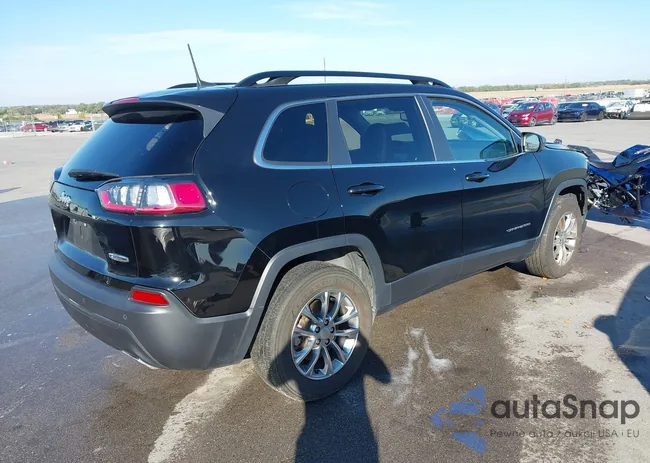 1C4PJMMX1ND502347: 43453889