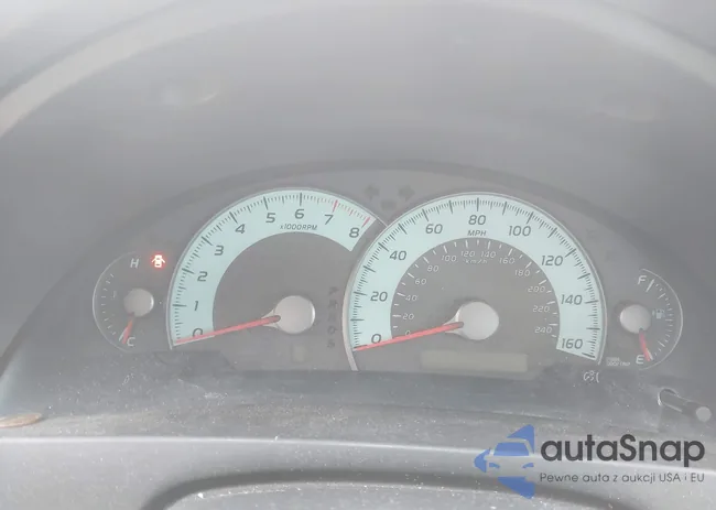 4T1BK46K99U595158: 43453893