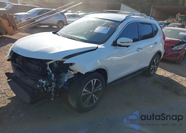 JN8AT2MT8KW256810: 43453894