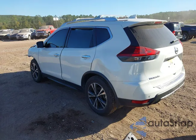 JN8AT2MT8KW256810: 43453894