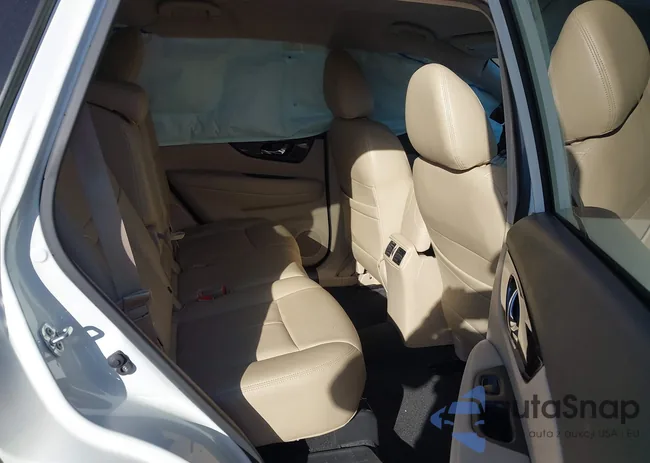 JN8AT2MT8KW256810: 43453894