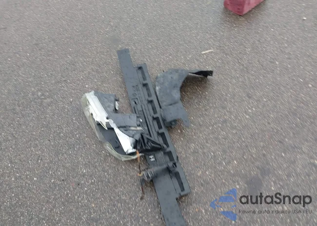 3C4PDCAB8HT585039: 43453895