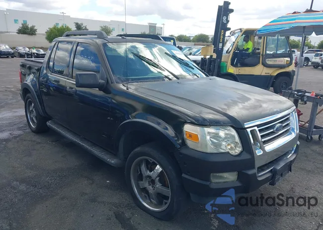 1FMEU31K87UA28624: 43453896