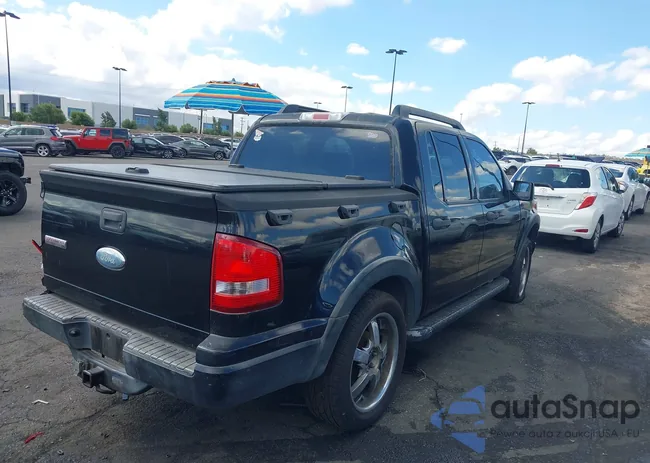 1FMEU31K87UA28624: 43453896