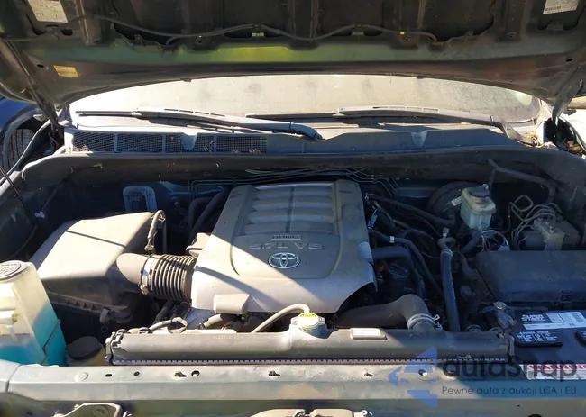 5TFRV54137X017868: 43453906