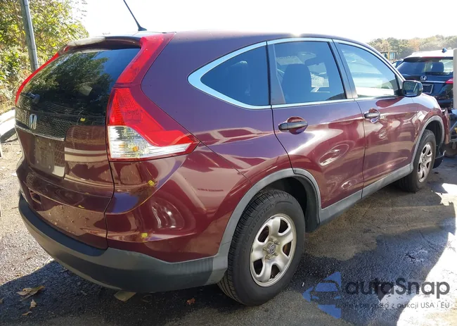 5J6RM3H37EL038207: 43453907