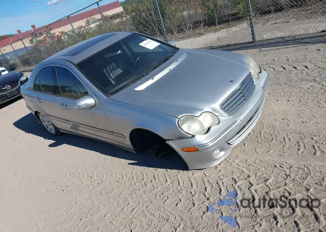 WDBRF81J85F585120: 43453910