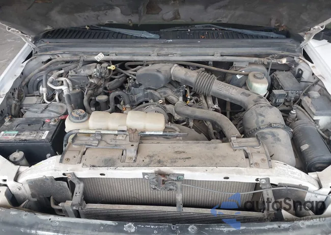 1FMNU42L91EA71481: 43453914