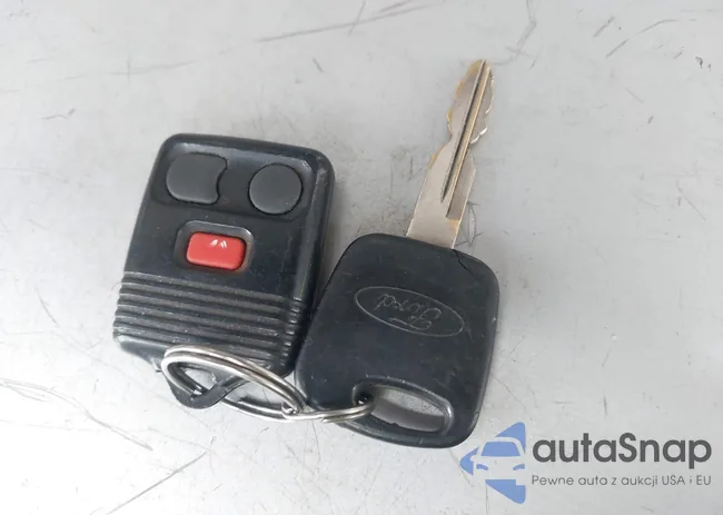 1FMNU42L91EA71481: 43453914