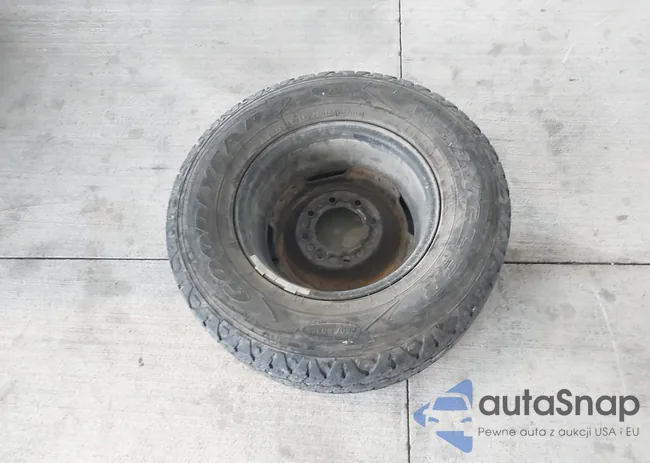 1FMNU42L91EA71481: 43453914