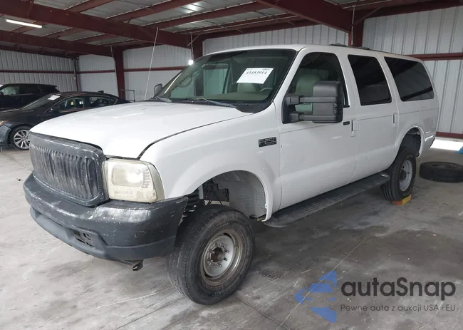 1FMNU42L91EA71481: 43453914