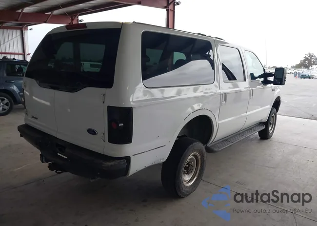 1FMNU42L91EA71481: 43453914