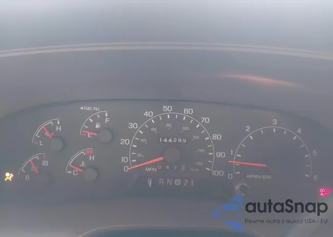 1FMNU42L91EA71481: 43453914