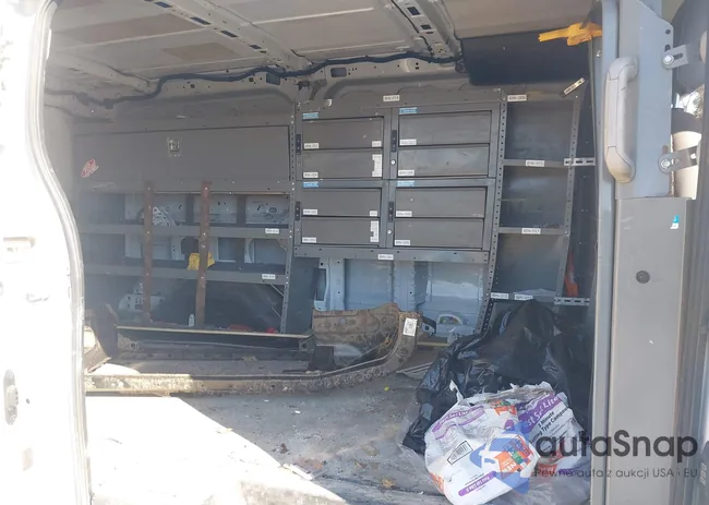 1FTYR1YG0GKB54092: 43453920