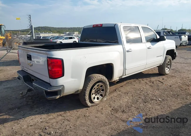 3GCUKREC1GG290421: 43453921