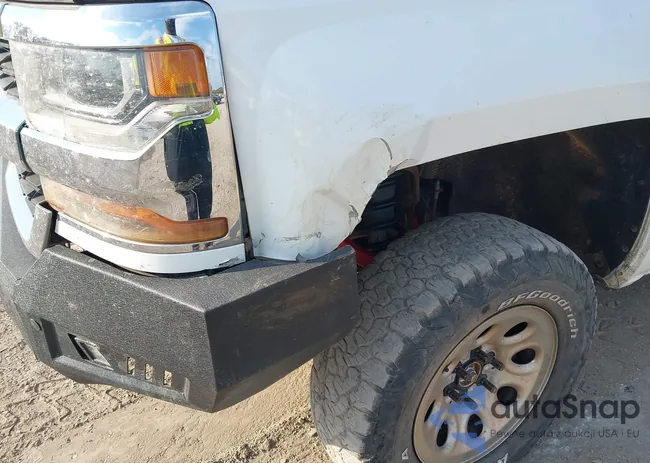 3GCUKREC1GG290421: 43453921