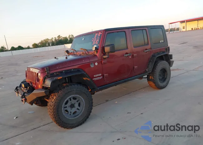 1J4BA3H19AL119972: 43453928