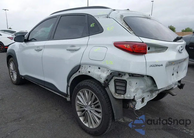 KM8K62AA2JU081292: 43453930