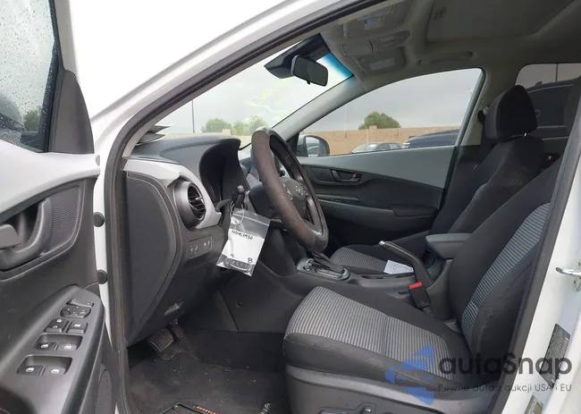 KM8K62AA2JU081292: 43453930