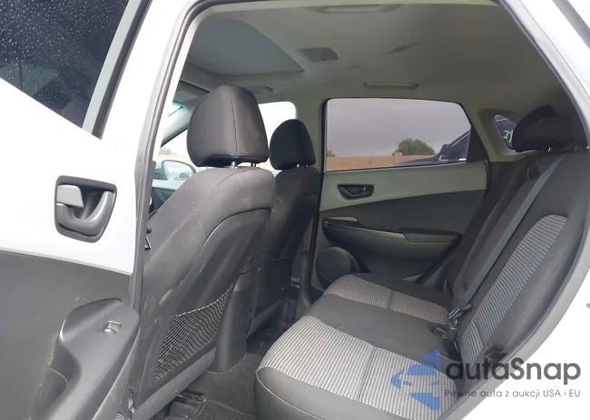 KM8K62AA2JU081292: 43453930