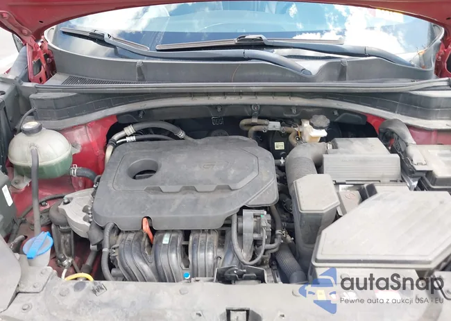 KNDP63AC8L7779943: 43453931