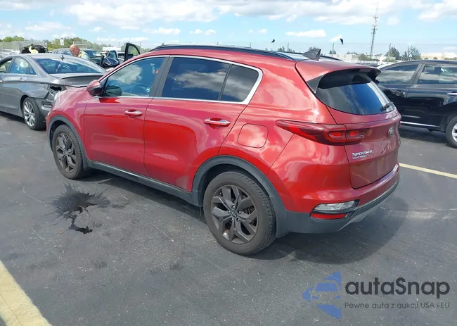 KNDP63AC8L7779943: 43453931