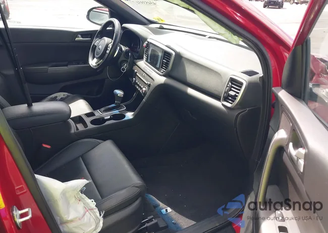 KNDP63AC8L7779943: 43453931