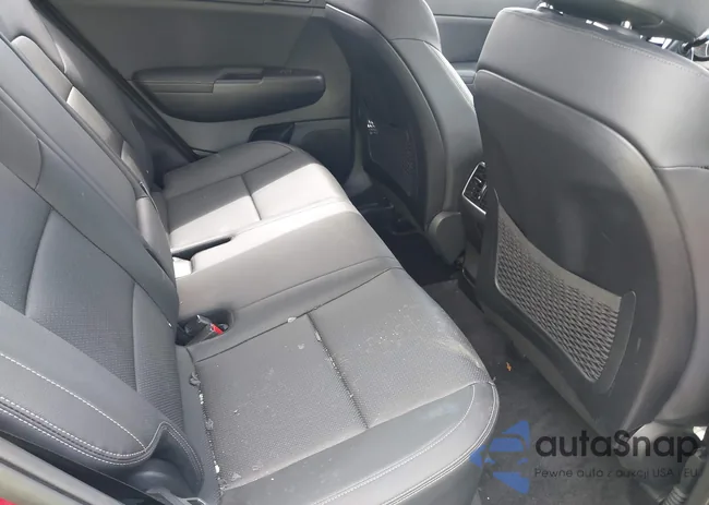 KNDP63AC8L7779943: 43453931