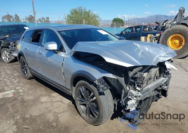 YV4102NK0J1017190: 43453932