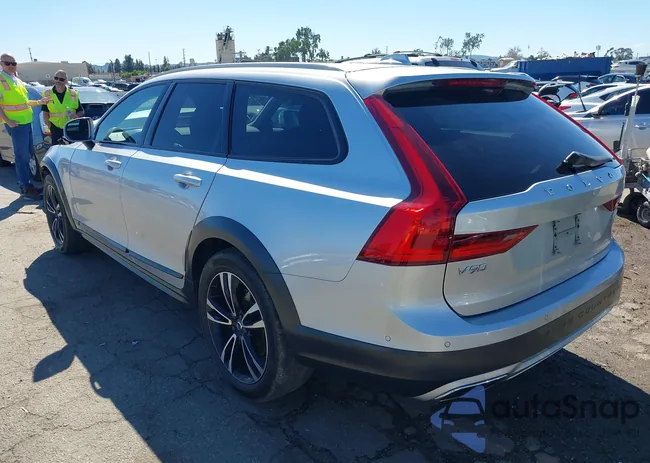 YV4102NK0J1017190: 43453932