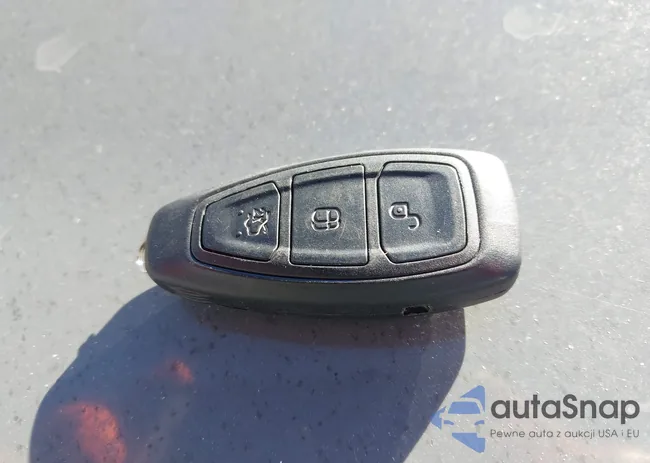 WF0DP3TH0G4116895: 43453934