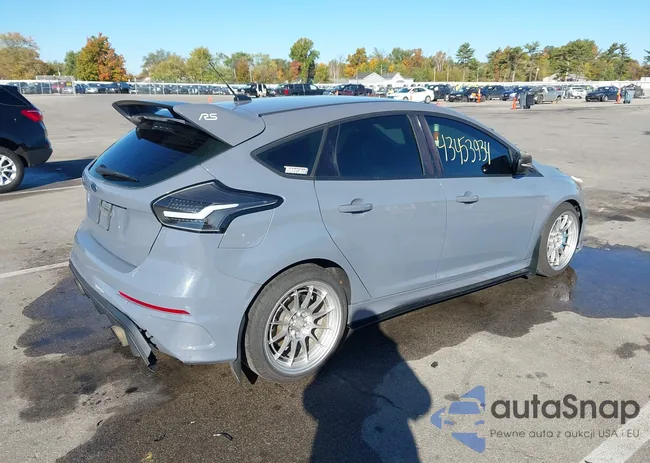 WF0DP3TH0G4116895: 43453934